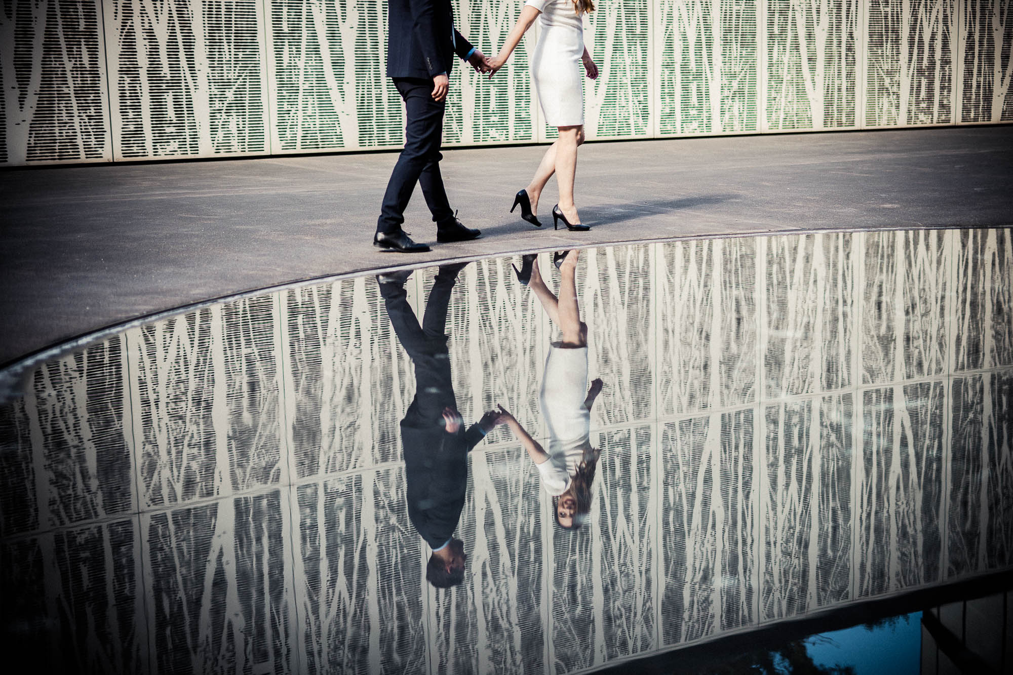 Export x3 1DX26822 Hochzeit 2020 Tatyana & Claudio